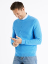 Celio Bepic Sweater