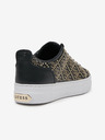 Guess Giaa 7 Sneakers