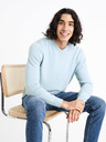 Celio Decotonv Sweater