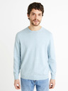 Celio Decoton Sweater