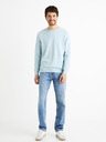 Celio Decoton Sweater