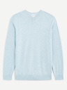 Celio Decoton Sweater