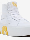 Vans Sk8-Hi Sneakers