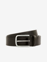 Celio Dibeltspor Belt