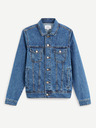 Celio Dudens Jacket