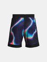 Under Armour Curry Mesh 8'' Short II Short pants