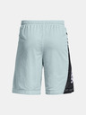 Under Armour Curry Splash 9'' Short pants