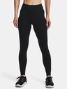 Under Armour Meridian CW Leggings