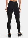 Under Armour Meridian CW Leggings