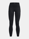 Under Armour Meridian CW Leggings