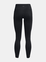 Under Armour Meridian CW Leggings