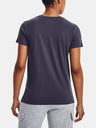 Under Armour UA Gradient Pill SS T-shirt