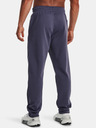 Under Armour UA Armour Fleece Trousers