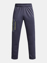 Under Armour UA Armour Fleece Trousers