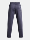 Under Armour UA Armour Fleece Trousers