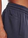 Under Armour UA Armour Fleece Trousers