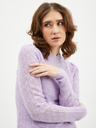 Orsay Sweater