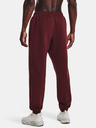 Under Armour UA Summit Knit Grphic Sweatpants