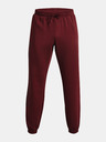 Under Armour UA Summit Knit Grphic Sweatpants