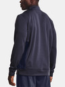 Under Armour UA AF Storm Mock Sweatshirt