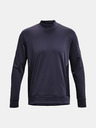 Under Armour UA AF Storm Mock Sweatshirt