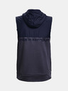 Under Armour UA AF Storm Hooded Vest