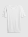 GAP T-shirt