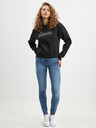 Guess Alona Sweatshirt