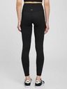 GAP GapFit Leggings