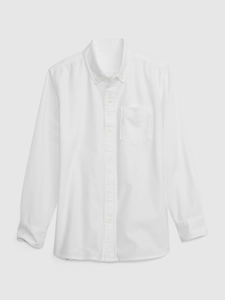 GAP Kids Shirt