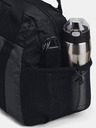 Under Armour UA Project Rock Gym Bag SM bag