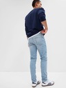 GAP GapFlex Jeans