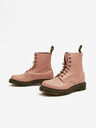 Dr. Martens Ankle boots