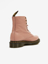 Dr. Martens Ankle boots