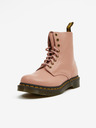 Dr. Martens Ankle boots