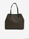 Guess Vikky Shopper bag