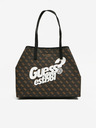 Guess Vikky Shopper bag