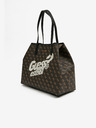 Guess Vikky Shopper bag