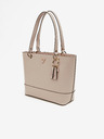 Guess Alexie Handbag