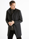 Celio Puoffice2 Coat