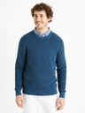 Celio Degrain Sweater