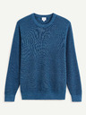 Celio Degrain Sweater