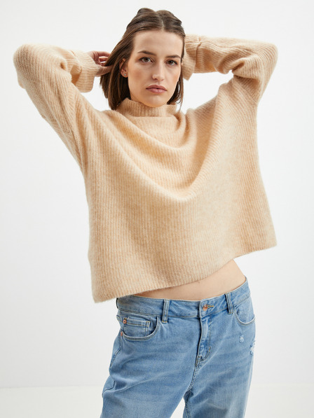 Orsay Sweater