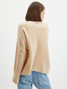 Orsay Sweater