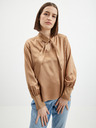 Orsay Blouse