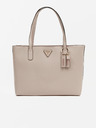 Guess Eco Brenton Handbag