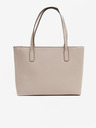 Guess Eco Brenton Handbag