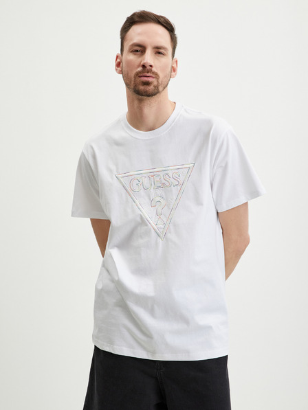 Guess shirts & tops online