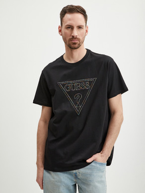 Guess Moisey T-shirt