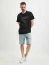 Guess Moisey T-shirt